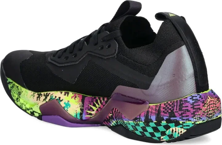 Rapidmove Adv 2 sneakers - Image 4
