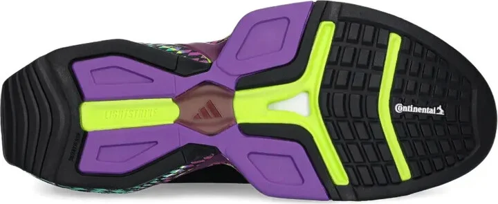 Rapidmove Adv 2 sneakers - Image 5