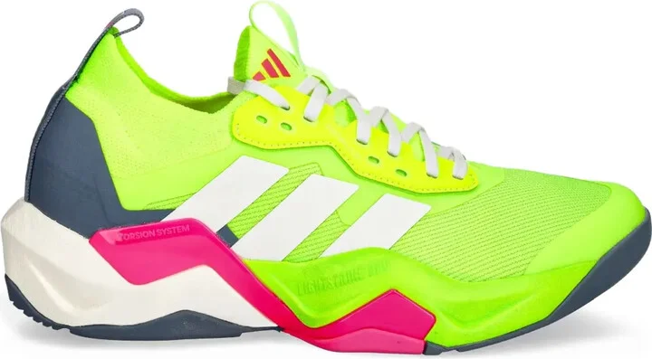Rapidmove ADV 2 sneakers