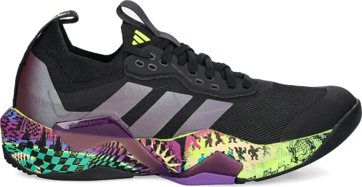 Rapidmove Adv 2 sneakers