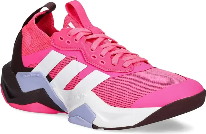 RapidMove sneakers - Image 2