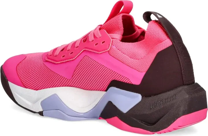 RapidMove sneakers - Image 3