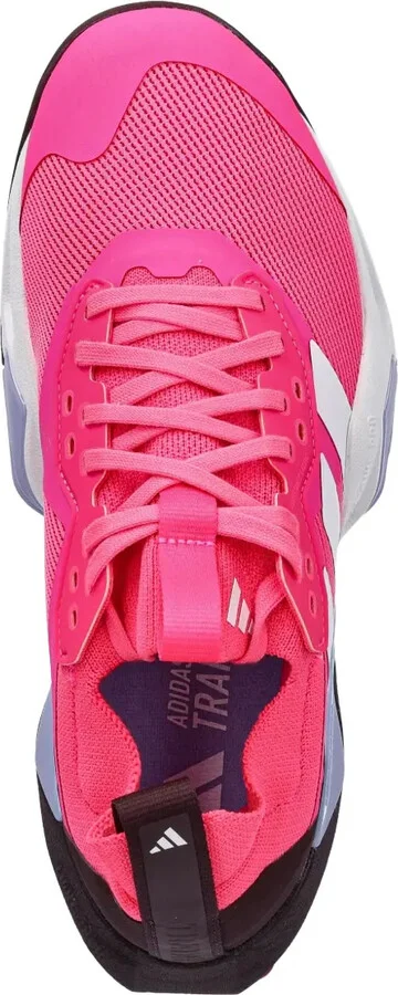 RapidMove sneakers - Image 4