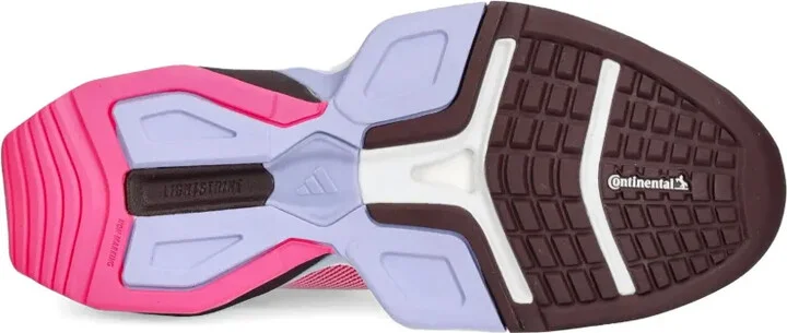 RapidMove sneakers - Image 5