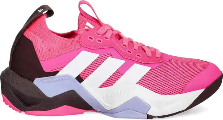 RapidMove sneakers