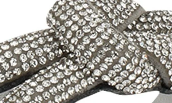 Raqchel Ankle Wrap Sandal - Image 7