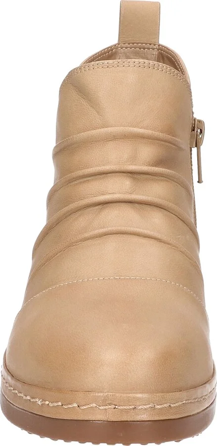 Raquel Bootie - Image 3
