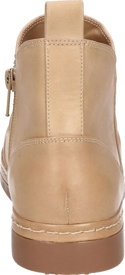 Raquel Bootie - Image 6