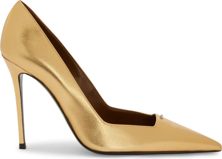Raquel Pump 105