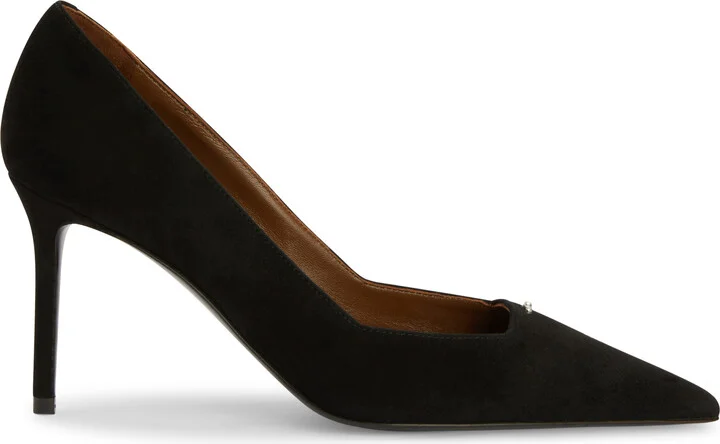 Raquel Pump 85