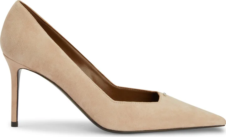 Raquel Pump 85