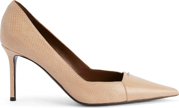 Raquel Pump 85