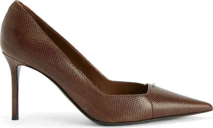 Raquel Pump 85