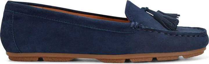 Raquel Tassel Flat - Image 2
