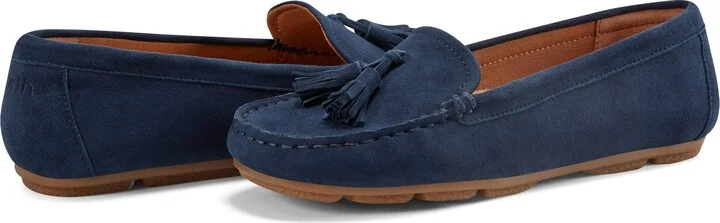 Raquel Tassel Flat - Image 6