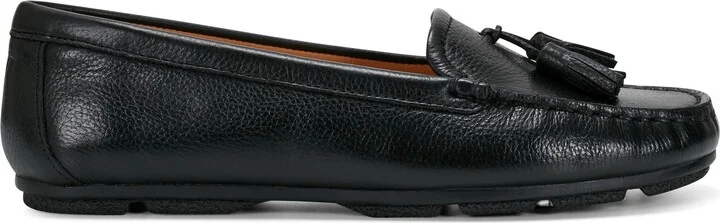 Raquel Tassel Flat - Image 8