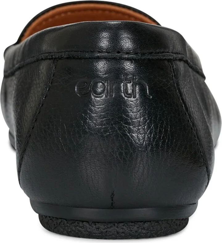 Raquel Tassel Flat - Image 11