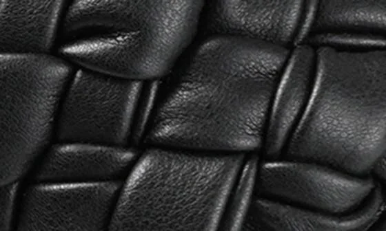Raquelah Braided Sandal - Image 6