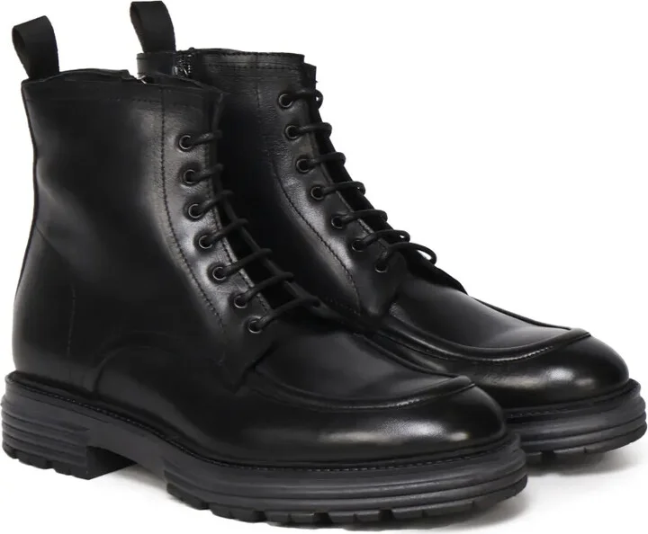Rare boots - Image 2