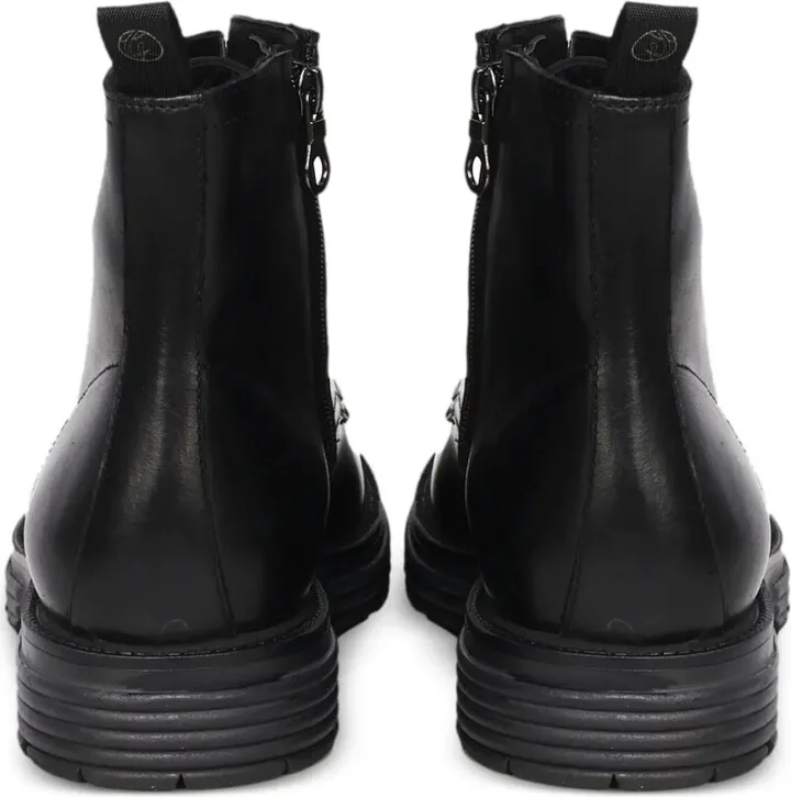 Rare boots - Image 3