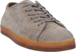 Rare Co-rain Man Sneakers - Image 2