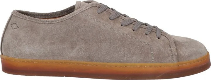 Rare Co-rain Man Sneakers - Image 3