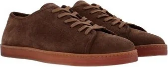 Rare Co-rain Man Sneakers - Image 5