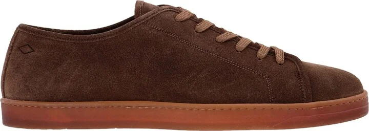 Rare Co-rain Man Sneakers - Image 6