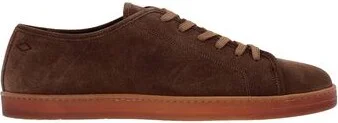 Chocolate brown