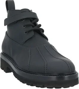 Rare Man Ankle boots - Image 2