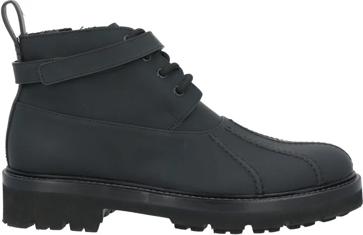 Rare Man Ankle boots - Image 3
