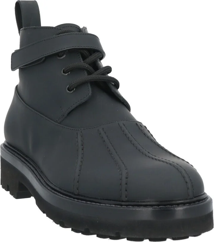 Rare Man Ankle boots - Image 4
