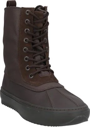 Rare Man Ankle boots - Image 2