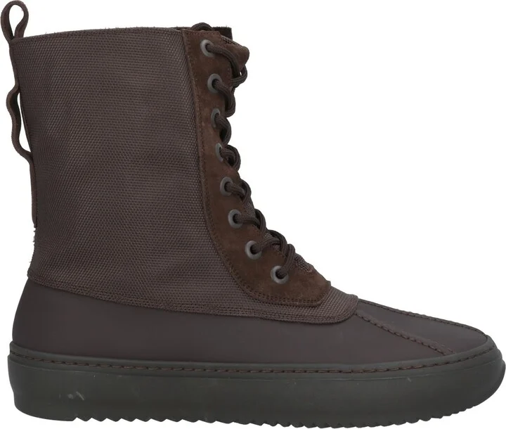 Rare Man Ankle boots - Image 3