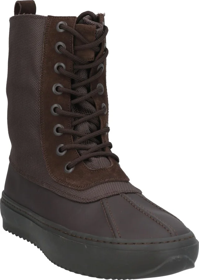 Rare Man Ankle boots - Image 4