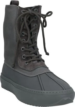 Rare Man Ankle boots - Image 5