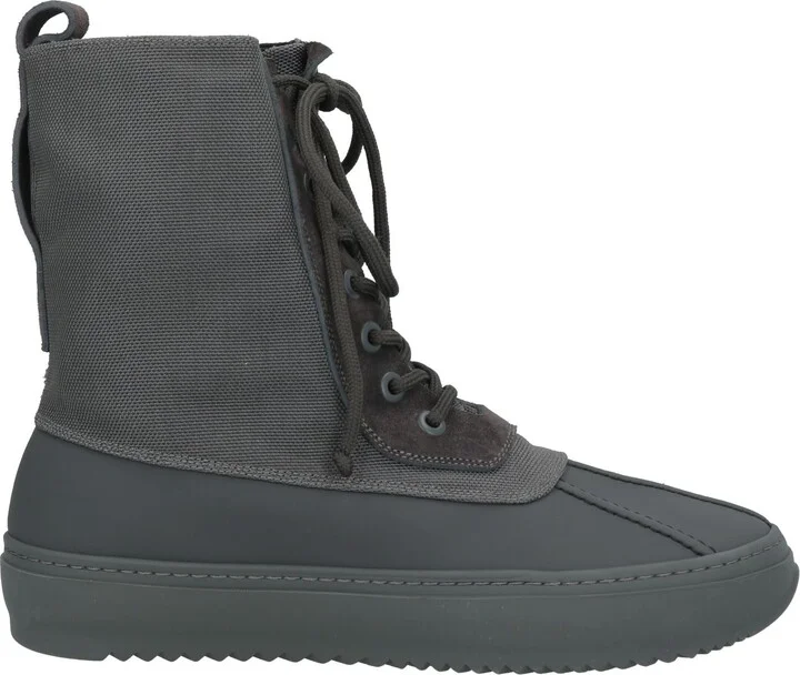 Rare Man Ankle boots - Image 6