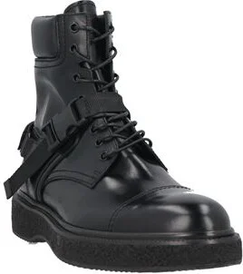 Rare Man Ankle boots - Image 2
