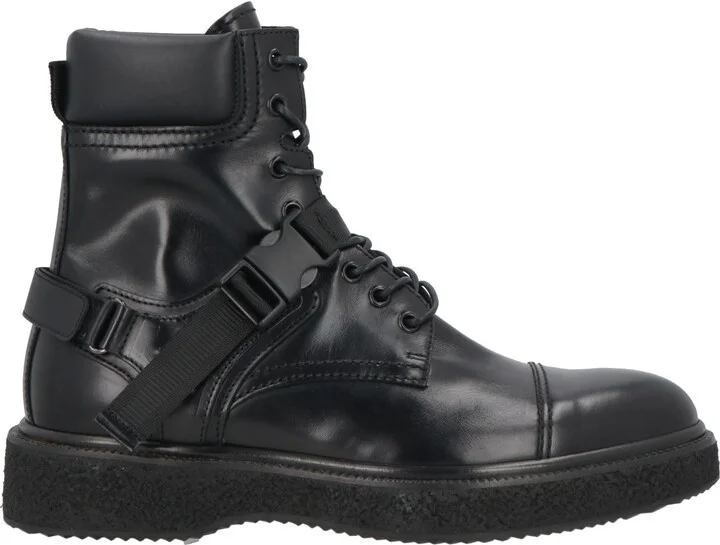 Rare Man Ankle boots - Image 3