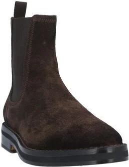 Rare Man Ankle boots - Image 2