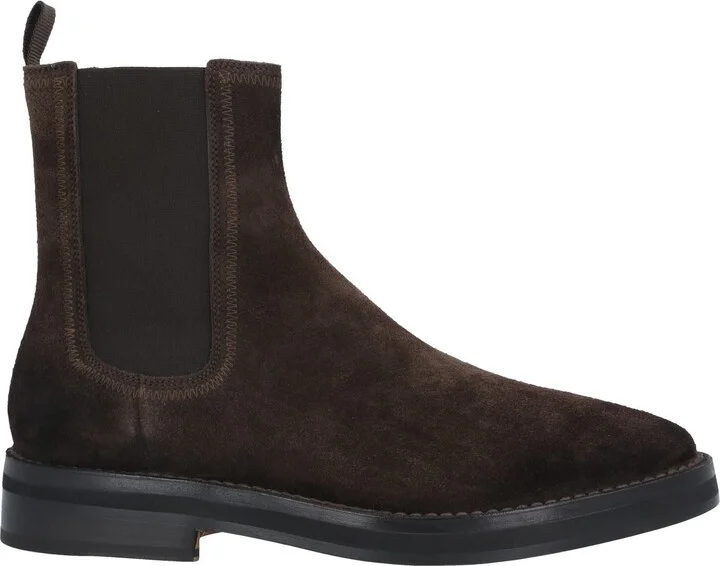 Rare Man Ankle boots - Image 3