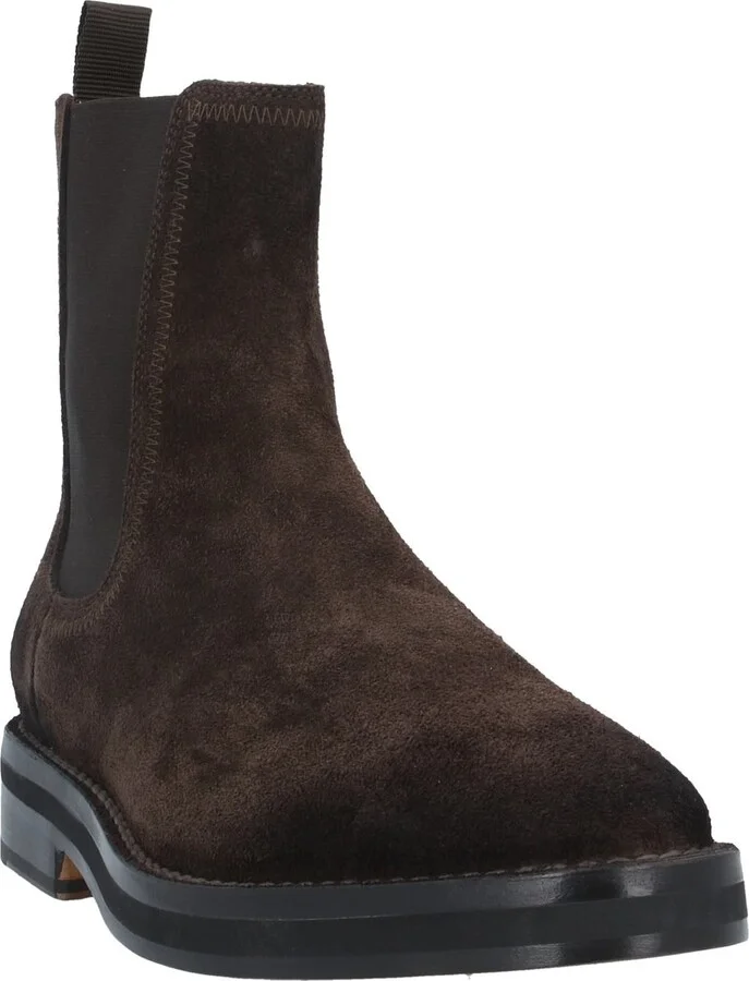 Rare Man Ankle boots - Image 4