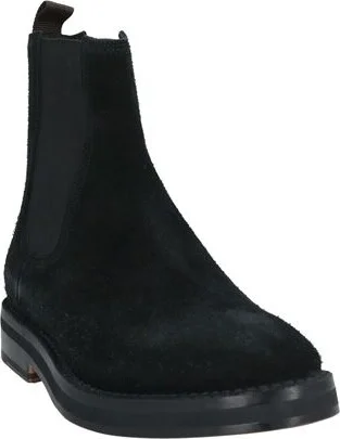 Rare Man Ankle boots - Image 5