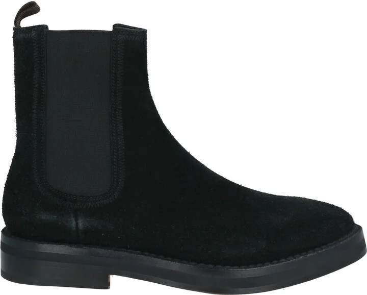 Rare Man Ankle boots - Image 6