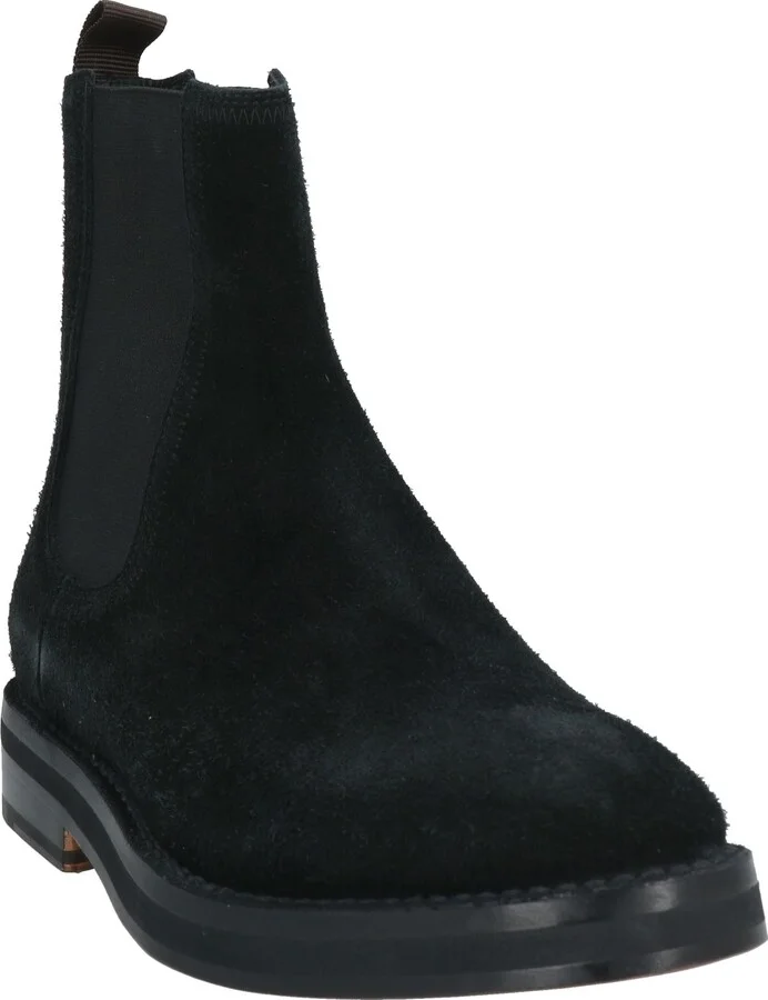Rare Man Ankle boots - Image 7