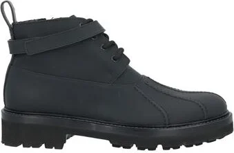 Rare Man Ankle boots