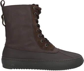 Rare Man Ankle boots