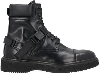 Rare Man Ankle boots