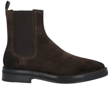 Rare Man Ankle boots