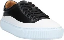 Rare Man Sneakers - Image 2